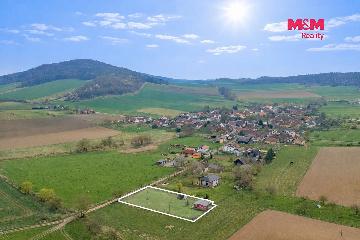 Fotka inzerátu