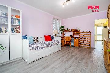Fotka inzerátu