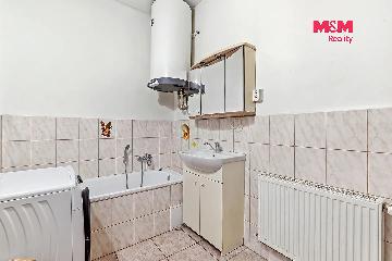 Fotka inzerátu