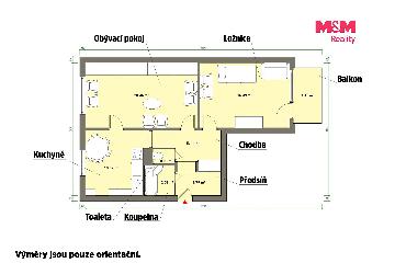 Fotka inzerátu