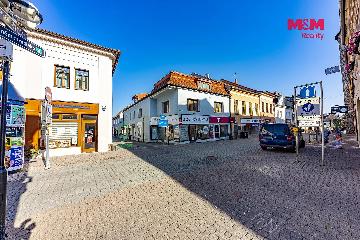 Fotka inzerátu