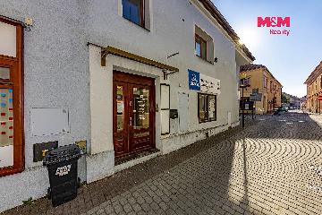 Fotka inzerátu