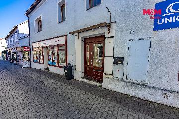 Fotka inzerátu