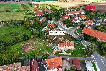 Fotka inzerátu