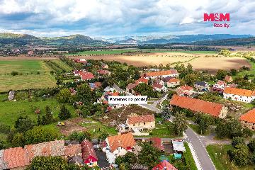 Fotka inzerátu