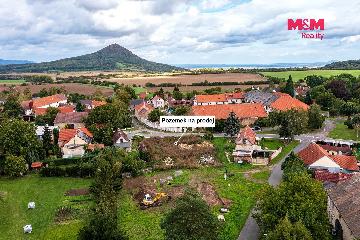 Fotka inzerátu