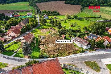 Fotka inzerátu