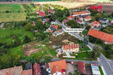 Fotka inzerátu