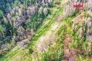 Fotka inzerátu