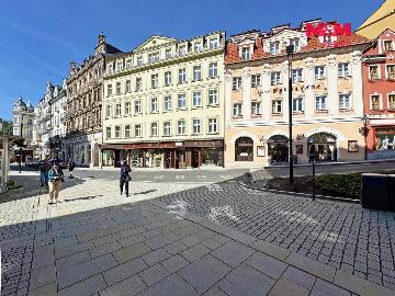 Fotka inzerátu