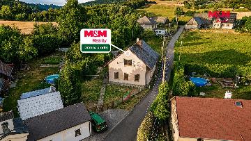 Fotka inzerátu