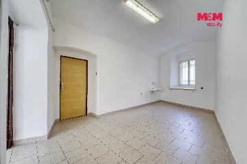 Fotka inzerátu