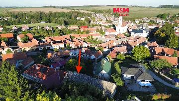 Fotka inzerátu
