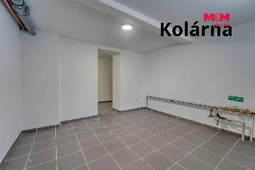 Fotka inzerátu