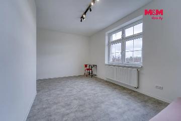Fotka inzerátu