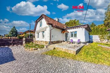 Fotka inzerátu