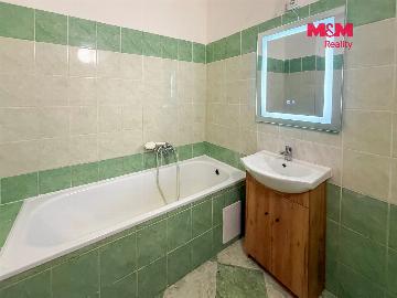 Fotka inzerátu