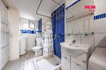 Fotka inzerátu