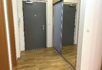 Fotka inzerátu