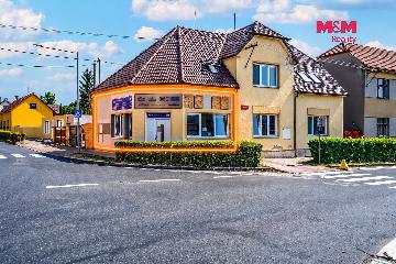 Fotka inzerátu