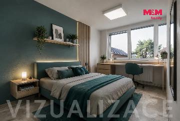 Fotka inzerátu