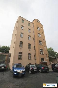 Fotka inzerátu