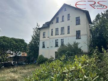 Fotka inzerátu