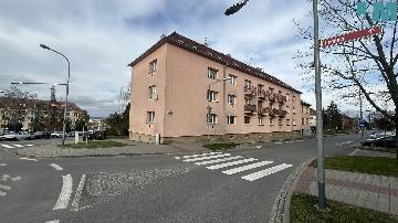 Fotka inzerátu