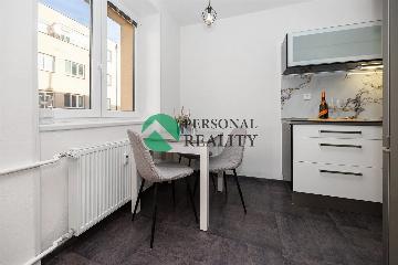 Fotka inzerátu