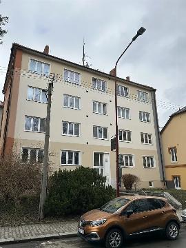Fotka inzerátu