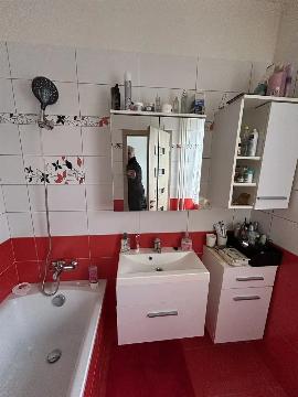 Fotka inzerátu