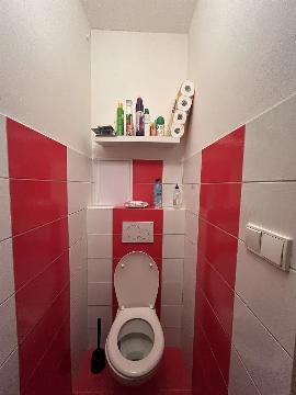 Fotka inzerátu