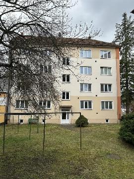 Fotka inzerátu
