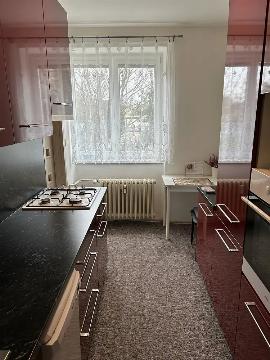 Fotka inzerátu
