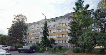 Fotka inzerátu