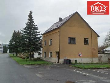 Fotka inzerátu