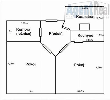 Fotka inzerátu
