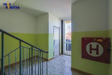 Fotka inzerátu