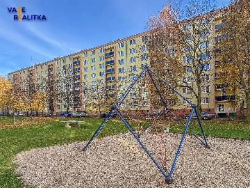 Fotka inzerátu
