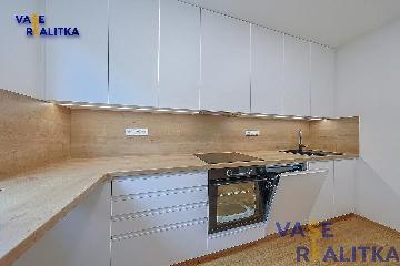 Fotka inzerátu