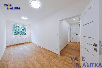 Fotka inzerátu