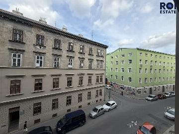 Fotka inzerátu