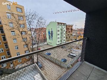 Fotka inzerátu