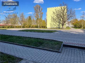 Fotka inzerátu