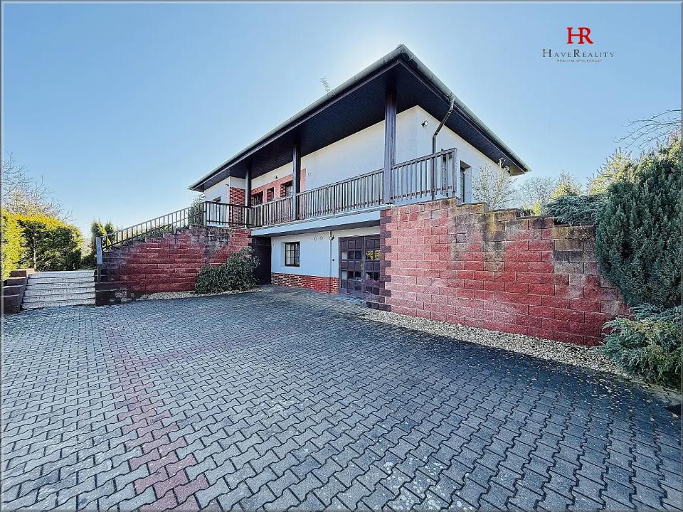 Pronájem bytu 25 m²