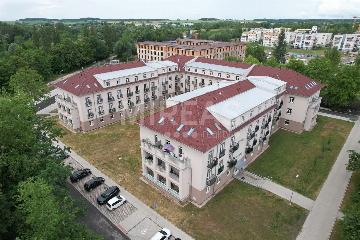 Fotka inzerátu