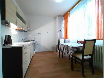 Fotka inzerátu