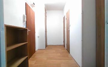 Fotka inzerátu
