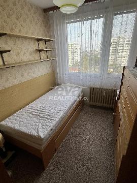 Fotka inzerátu