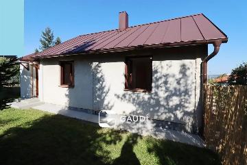 Fotka inzerátu
